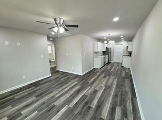 609 Duke Ave #B, Warner Robins, GA 31093