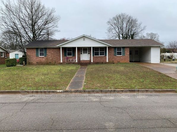 Rental Listings In Florence Al 12 Rentals Zillow