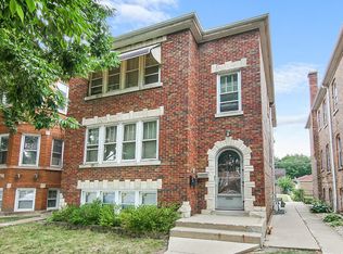 1623 Kenilworth Ave, Berwyn, IL 60402