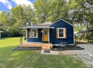 1046 N Alton Ave, Indianapolis, IN