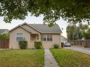 930 West Ave, Gustine, CA 95322