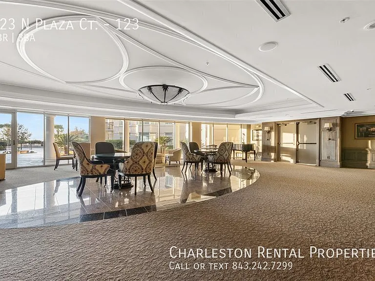 123 N Plaza Ct #123 — Photo 19