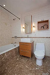 Sold by Exit Realty One