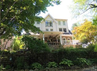 120 Parker Ave, Easton, PA 18042