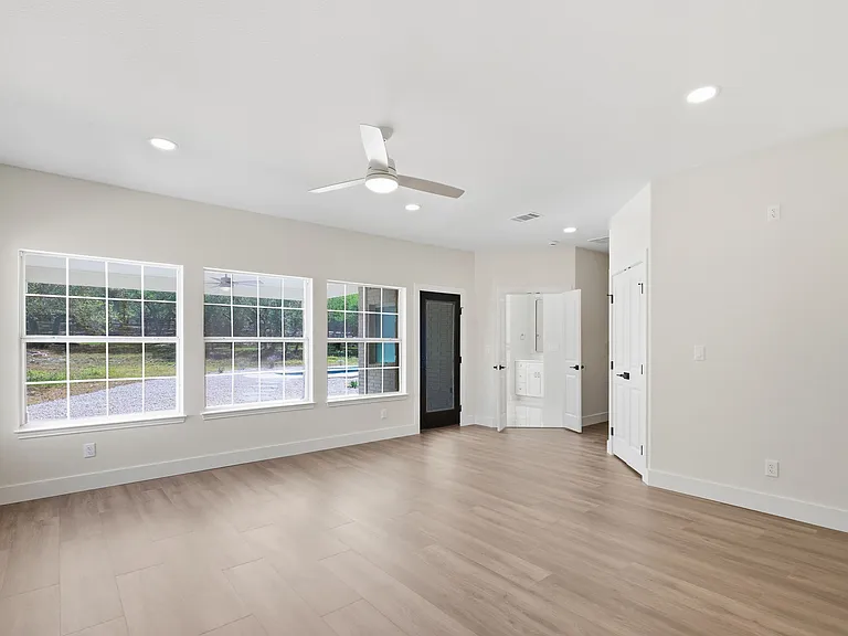3011 River Way — Photo 30