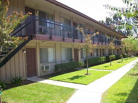 1st image of 549 N Tustin Ave