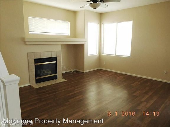 5th image of 8460 Cheerful Brook Ave