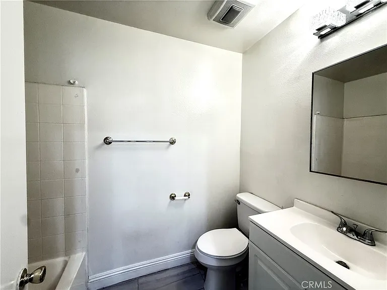 2487 Moon Dust Dr #C — Photo 15