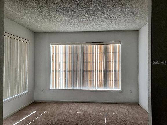 5th image of 13025 Mulberry Park Dr APT 331