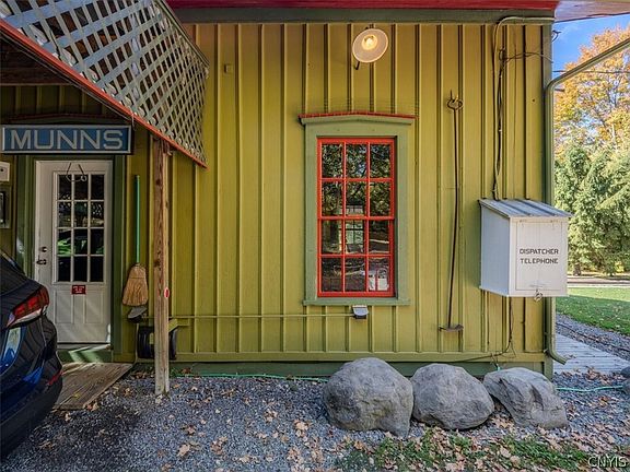 11th image of 6324 E Hill Rd