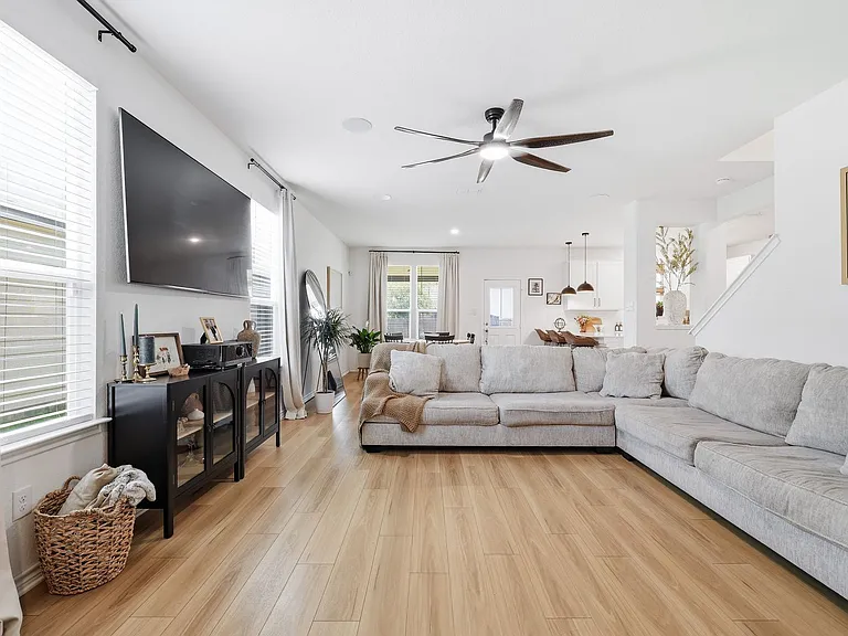 14454 Calaveras Cv — Photo 3
