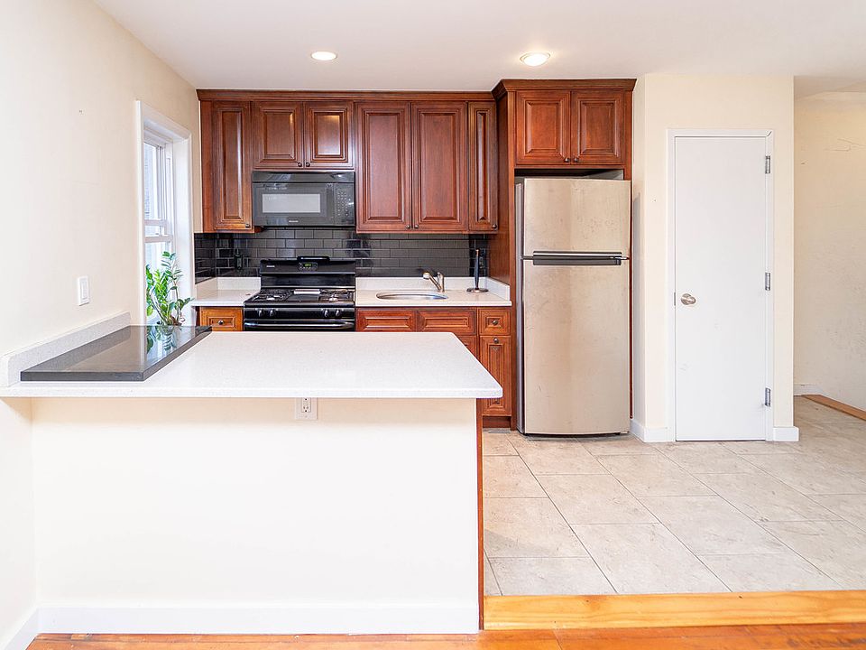 1st image of 22-70 21st St #2