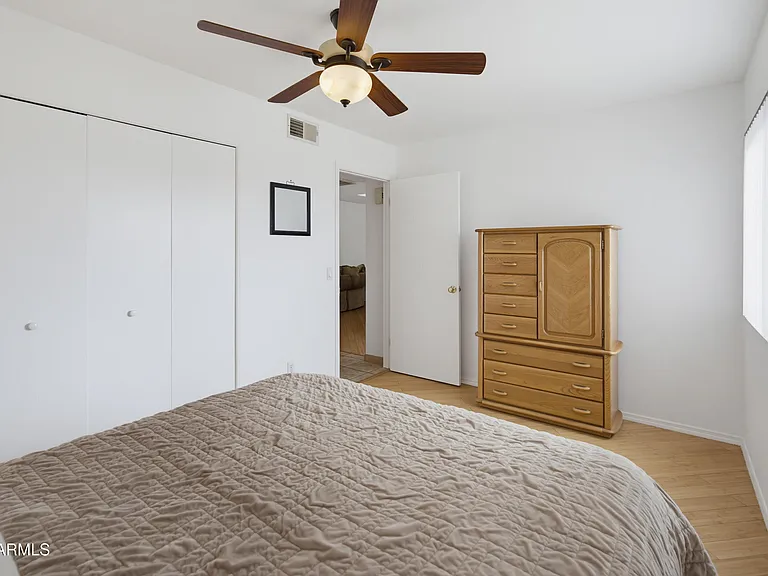 16624 E Palisades Blvd #204 — Photo 15