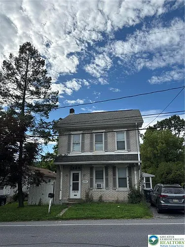1533 E Emmaus Ave Photo 1