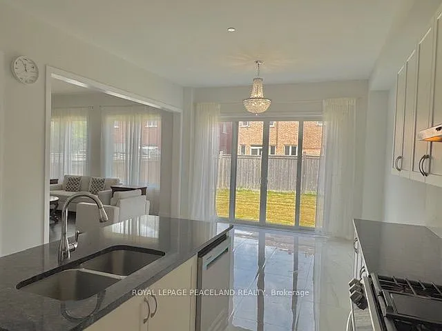12 Sikura Cir — Photo 9
