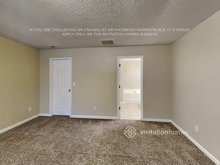 3105 Pebble Creek Ln — Photo 13