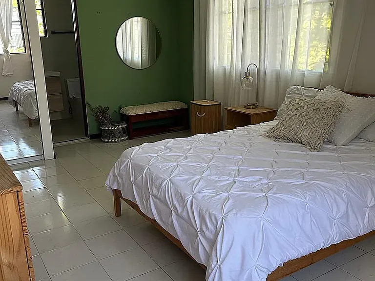6B2 Jazmin Camino Los Pizarros — Photo 8