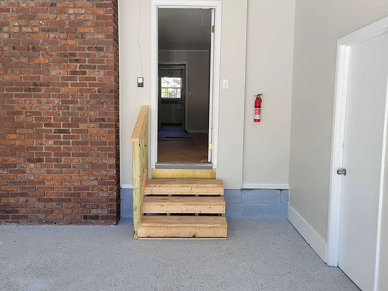 7811 Haven St SE — Photo 19