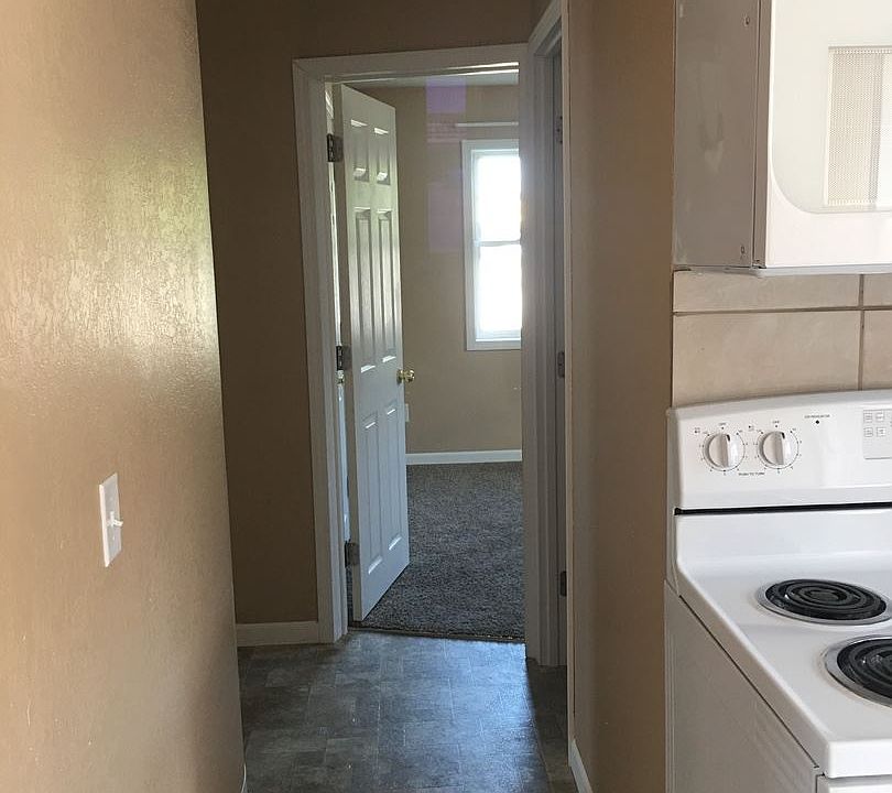 2nd image of 222 N Main St #4872009
