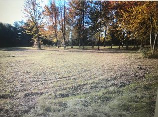 12090 Maxwell Rd, Carleton, MI 48117