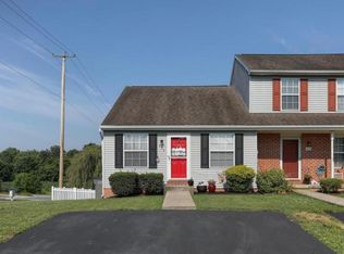 895 S 3rd St, Lebanon, PA 17042
