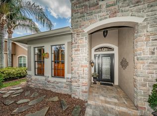 16134 Rambling Rd, Odessa, FL 33556