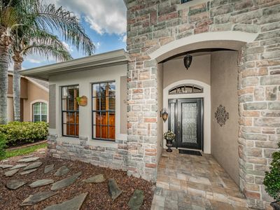 16134 Rambling Rd, Odessa, FL, 33556