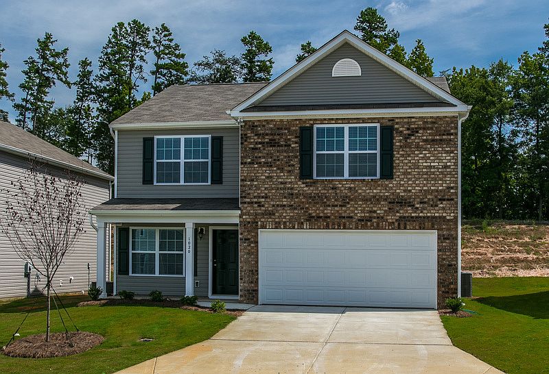 1st image of 1020 Sundance Dr