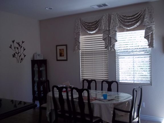5th image of 567 Silverhawk Dr