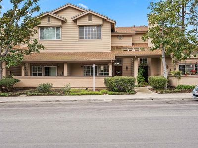 3210 Old Bridgeport Way, San Diego, CA, 92111