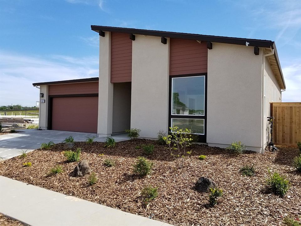 1st image of 4547 Tiller Way