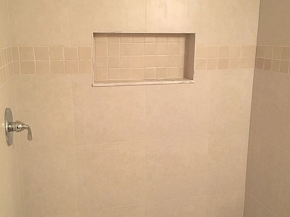 5th image of 375 Lake Ontario Ct Unit 301