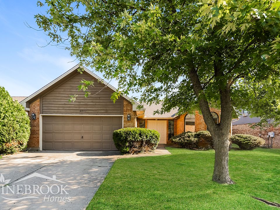 1st image of 6589 Rolling Glen Dr