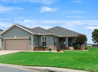 9231 SW 66th Loop, Ocala, FL 34481