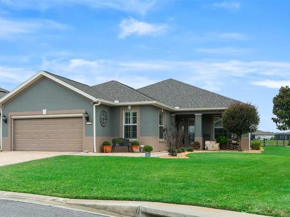 9231 SW 66TH LOOP, OCALA, FL 34481