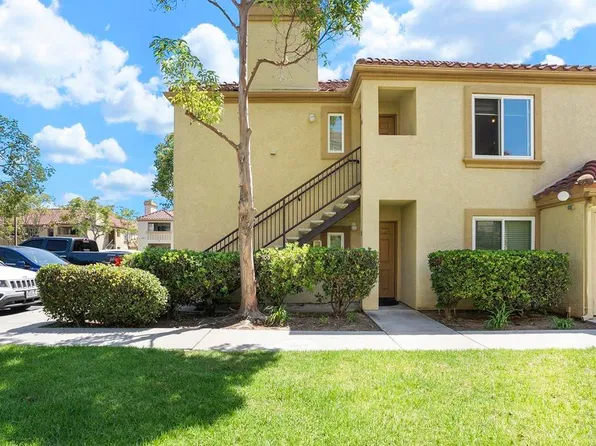 2036 Coolidge St, San Diego, CA 92111