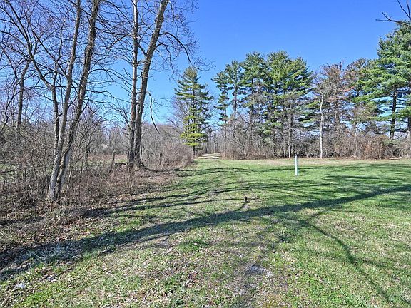 5th image of 3771 Hopper Hill Rd