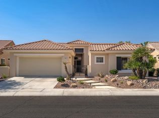 78493 Links Dr, Palm Desert, CA 92211