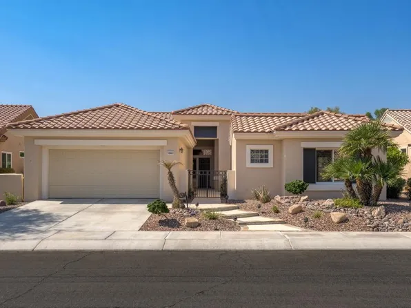 78493 Links Dr, Palm Desert, CA 92211