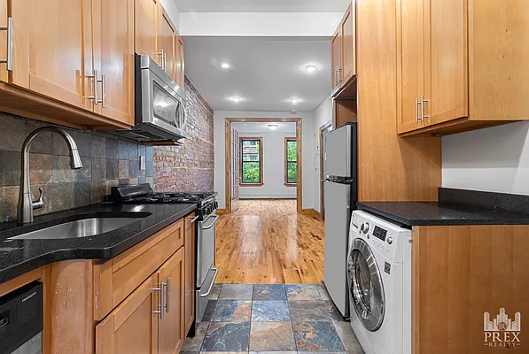 Rented by PREX Realty Corp | media 11