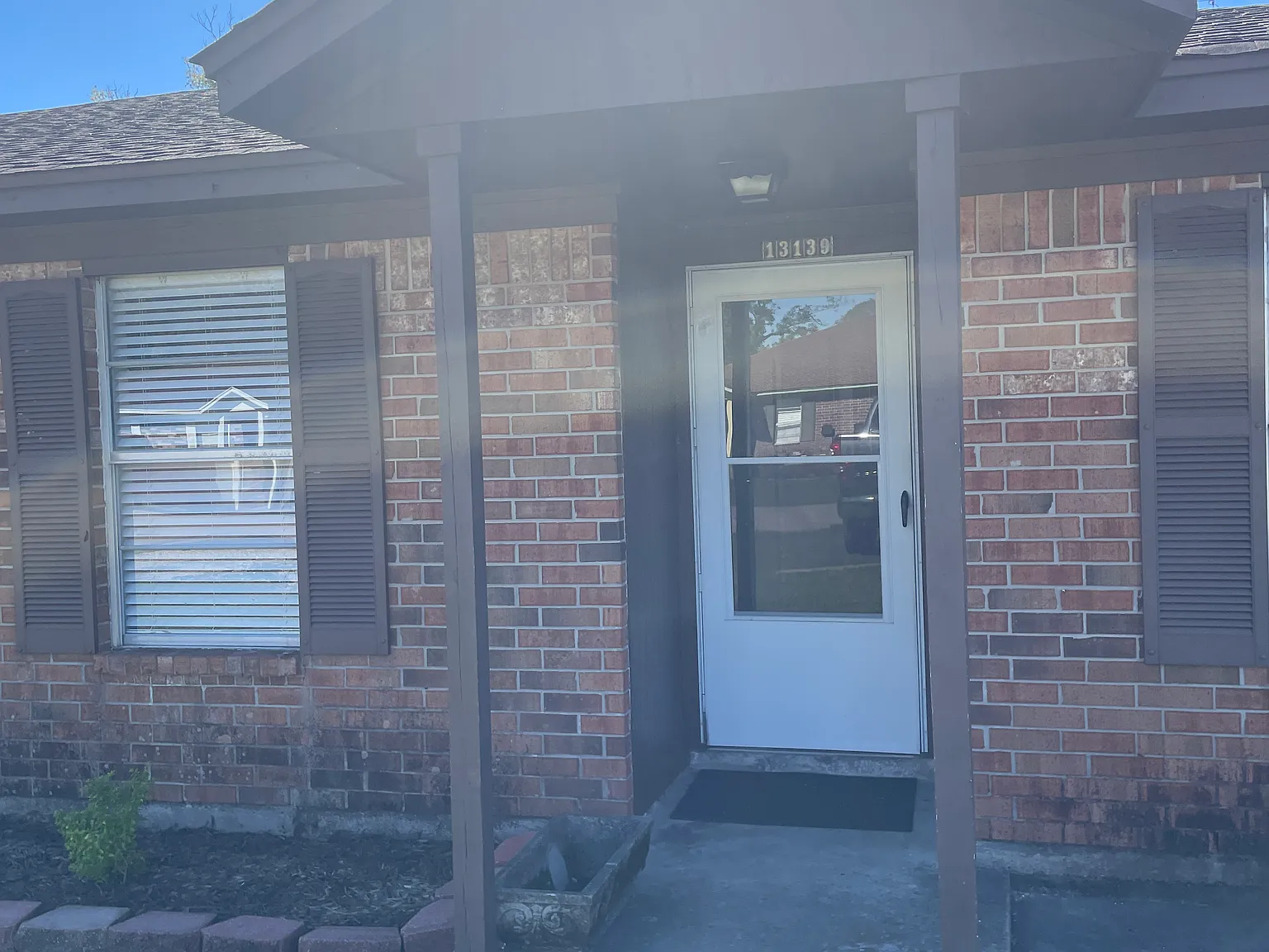 13139 Temple Cir — Photo 2