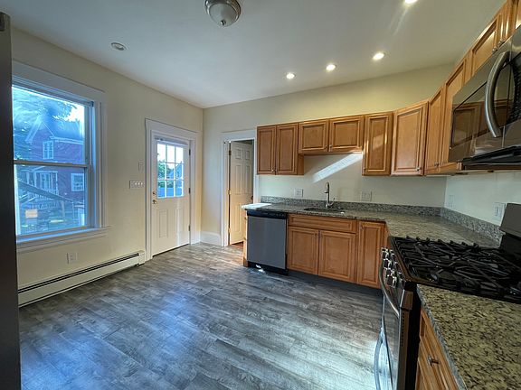 3rd image of 76 Robbins St #1