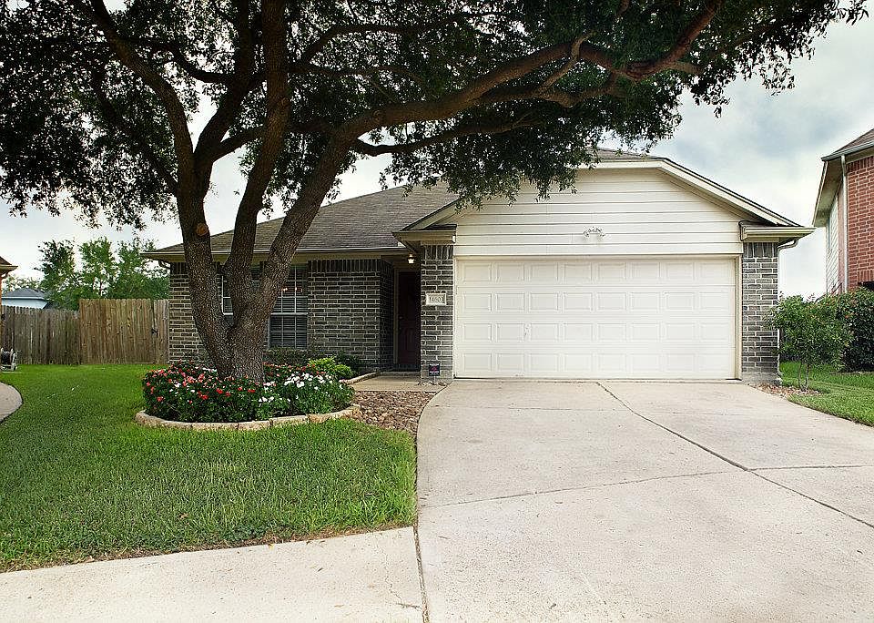 1st image of 14603 Brockwood Dr