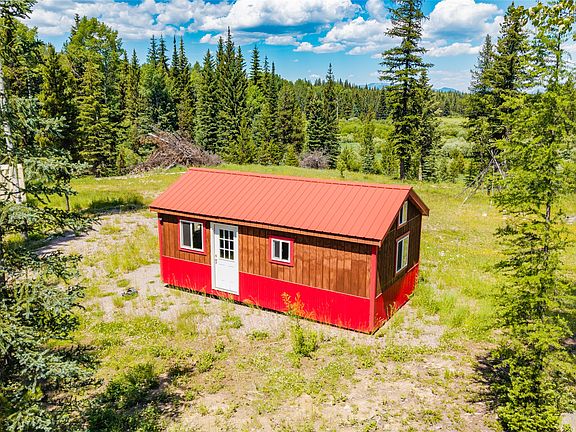 2nd image of 16445 N Fork Rd