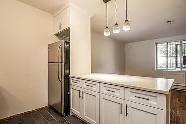 Rented by Blue Egg Realty Corp