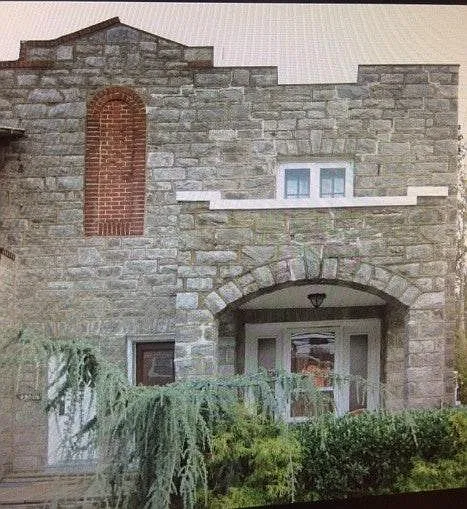 2 bed, 900 sqft, $1,595 — Photo 1