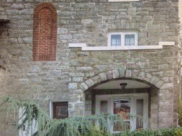 4906 Woodland Ave #2