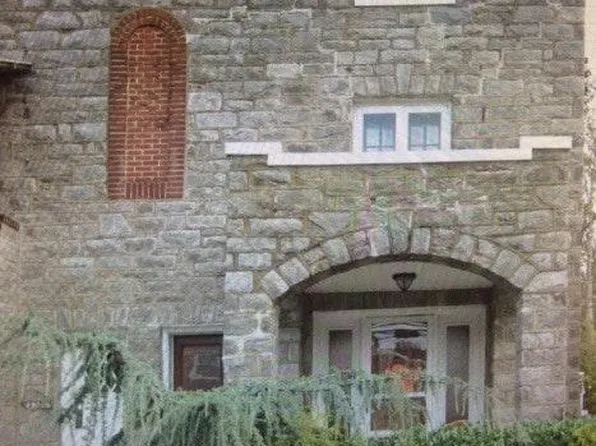 4906 Woodland Ave #2, Drexel Hill, PA 19026