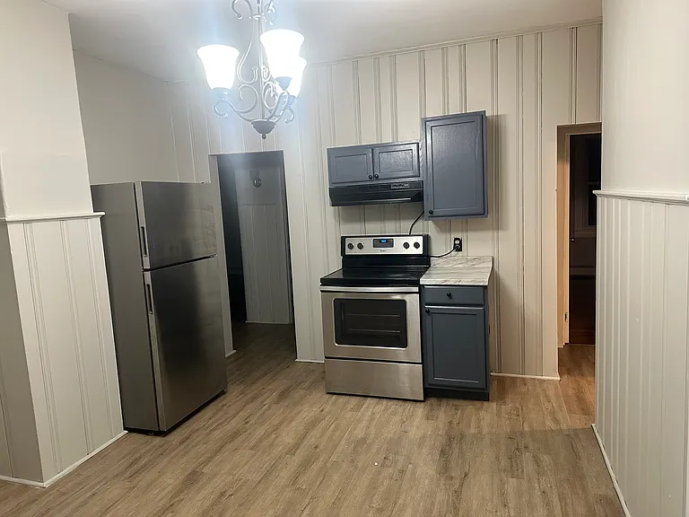 14 Sabra St #2 — Photo 3