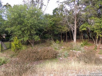 26364 Romance Point St, San Antonio, TX, 78260